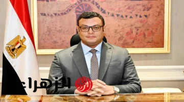 إعلان جديد.. الإسكان يحدد مواعيد 3 قرعات تسكين بأراضي العبور